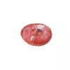 BBLINK Produžni kabl za kosilicu 15M 12001015-3x1.5mm