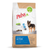 Prins hrana za pse ProCare Super Active, 3 kg