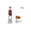 Oljne barve Rosa Gallery 45 ml | 135 transparent mars yellow