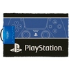 Playstation - X-Ray Section Doormat