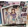 Canal Toys STYLE4EVER Modni oblikovalec (2assort)
