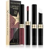 Max Factor Lipfinity dolgoobstojna šminka z balzamom odtenek 86 Superstar