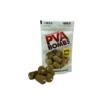 PVA BOMB - Scopex Vanilija - 20kos/pak