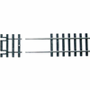 Piko H0 H0 Piko A-tir 55282 ograda 31 mm