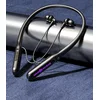 Viken Bluetooth slušalice, Crne
