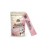 Mr. Bandit Creamy Mousse - Piletina i škampi 60g