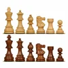 Šahovske figure Classic 3,35