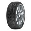 Kormoran All Season SUV ( 235/50 R18 101V XL )