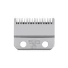 Wahl StaggerTooth Blade 02161-416