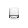 Komplet 2 kozarcev za viski Zone Rocks, 340 ml