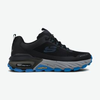 SKECHERS Patike max protect M