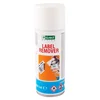 LEVIATAN odstranjevalec etiket 110643 400ML