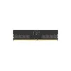 Lexar 16GB DDR5 5600MHz UDIMM 262 PIN, CL46, 1.1V- BLISTER Package