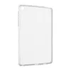 Maska silikonska Ultra Thin za Samsung P200/P205 Galaxy Tab A8 2019 transparent