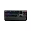 ASUS XA09 STRIX SCOPE NX WL Wireless Deluxe Gaming tastatura