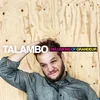 Talambo - Delusions Of Grandeur (Jori Huhtala) (LP)