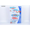 Doktor set ( 402881 )