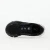 Sneakers On W Cloudflyer Black/ White EUR 36.5