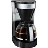 KAVNI FILTER Melitta LOOK V Perfection črn