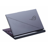ASUS Laptop ROG Strix G18 G814JI-N5095W (18 inča FHD+, i7-13650HX, 16GB, SSD 1TB, GeForce RTX 4070, Win11 Home) laptop
