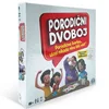 Društvena igra Porodični dvoboj SN6066299