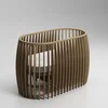 Sol Baby,krevetacn 141,5x84x90,5