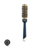 Četka za feniranje Thermal – Labor Pro – 31 mm