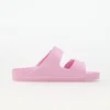 Birkenstock Arizona Essentials EVA Fondant Pink 37