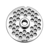 YATO Cedilo za YG-03235, premer odprtine - 8 mm