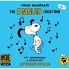 Vince Guaraldi - Peanuts Collection Vol 1 (Indie Exclusive) (Anniversary Edition) (Numbered) (Box Set) (6 CD)