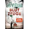 Blutzeuge