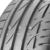 Bridgestone Potenza S001 RFT ( 225/40 R18 92Y XL *, runflat )
