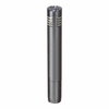 Audio-Technica Cardioid Condenser Vocal ročni mikrofon AT2031