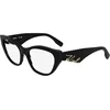 Karl Lagerfeld KL6189 001