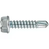 Vijak 4,8x32 DIN 7504-K