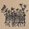 Thee Oh Sees - Grave Blockers EP (Reissue) (Limited Edition) (EP)