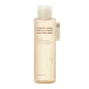 Heveblue Toner za lice Salmon Caring Centella Toner, 200ml