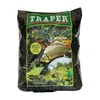 TRAPER Sekret Primama, Marcipan, Šaran-Linjak-Babuška, 2.5 kg, Zelena
