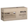 PartyDeco actis ts-2160a toner (nadomestni samsung mlt-d101s; standardni; 1500 strani; črn)