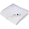 PROMED Promed grelna podloga 150x70 cm, 120W Turbo Heat