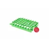 VACS Hepa filter ROWENTA RO 384511 COMPACT Power - 1 kom
