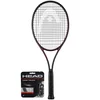 Teniški lopar Head Prestige PRO 2023  L2