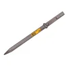 DEWALT Dleto špic 28mm HEX DT6927