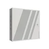DS-K2704X