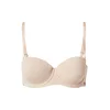 Tommy Hilfiger Underwear Nedrček puder