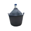 Ambrosio Stakleni balon, 54l
