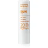 Annemarie Börlind Sun Care balzam za ustnice SPF 20 5 ml