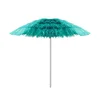 Linder Exclusiv Sončni dežnik Hawaii Turquoise