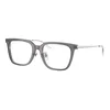 Ray-Ban RX5442D 8268