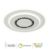 LED plafonska lampa F2059-36C